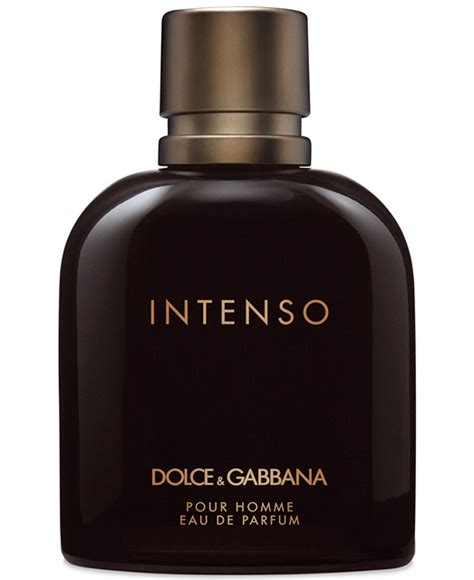 dolce gabbana profumo donna lite|dolce gabbana intensio.